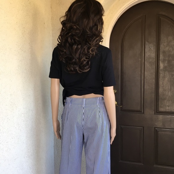 St John Sports pants size 4 and Black shirt size M - Picture 3 of 8